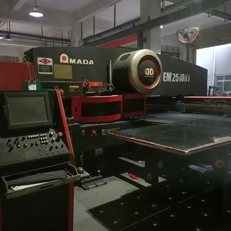 D׌-ձAMADA_D_؛_EM2510NT