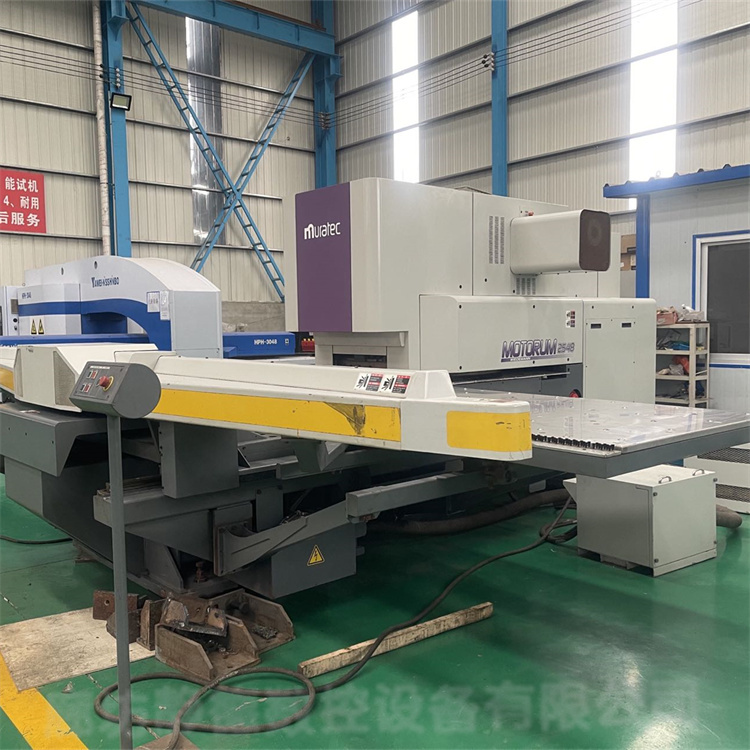 Ʒձ(sh)؛_M2548(sh)D(zhun)_ŷ_