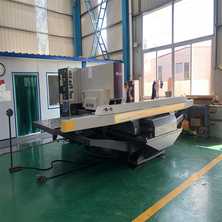 ۾Ʒִŷ(sh)؛_M2048STиC(j)ۏ?rn)C(j)o¹˾