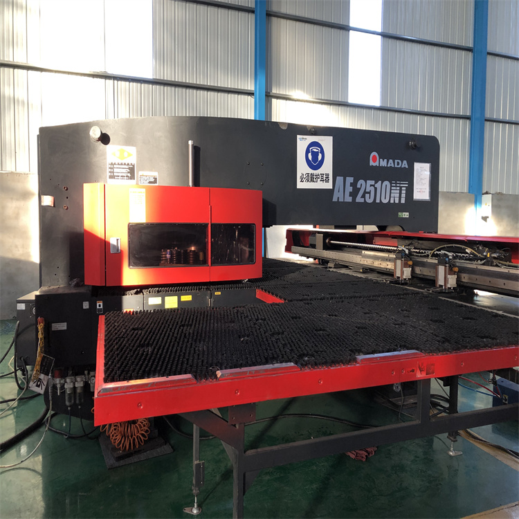 ۾Ʒְ_ŷ؛_AE2510NT,иCo¹˾