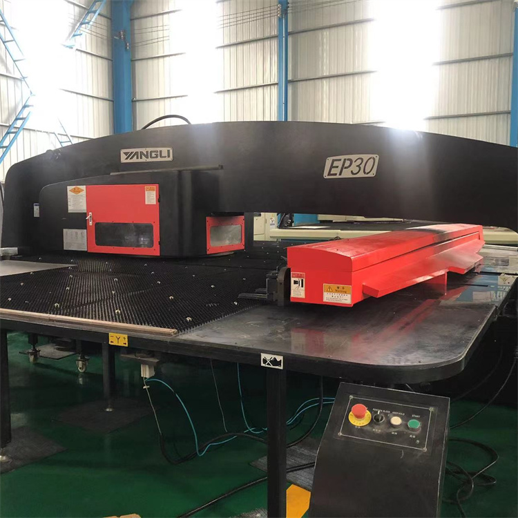 Pȫŷ؛_EP30ۏCиCo¹˾