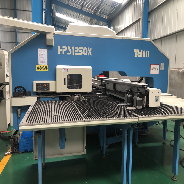 ۾Ʒ_(ti)(l)(sh)D(zhun)_HPS1250XиC(j)ۏ?rn)C(j)