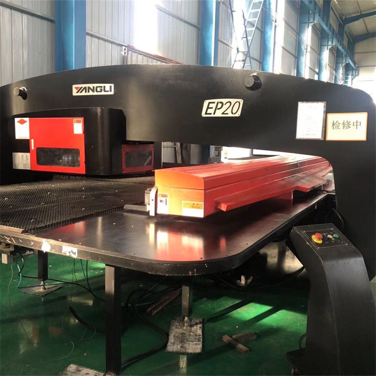 ƷŷP؛_EP20ۏCCo¹˾