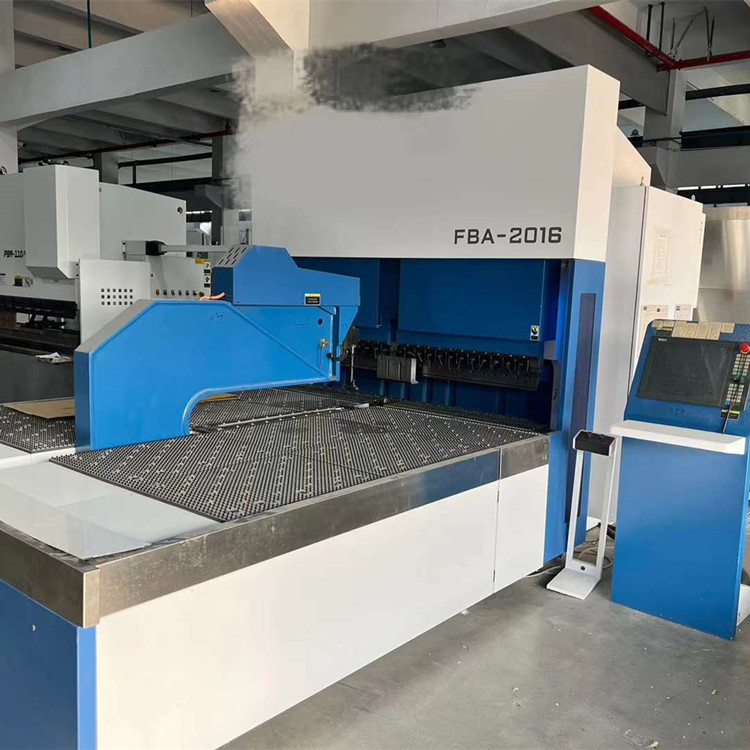 ۾ƷۏFBA2016D_o¹˾