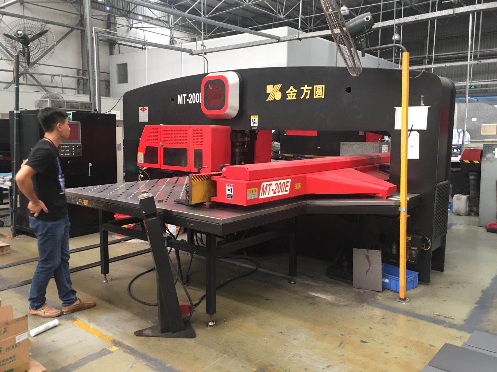 𷽈AMT200Eŷʽ(sh)D(zhun)_ۏ?rn)C(j)C(j)o¹˾