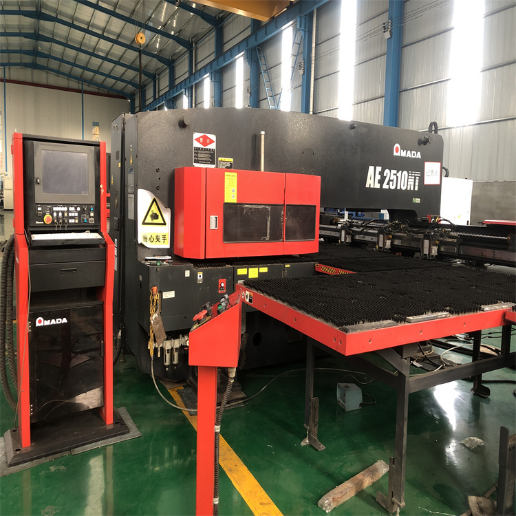 ձAMADA_ŷ؛_AE2510NTϙCo¹˾