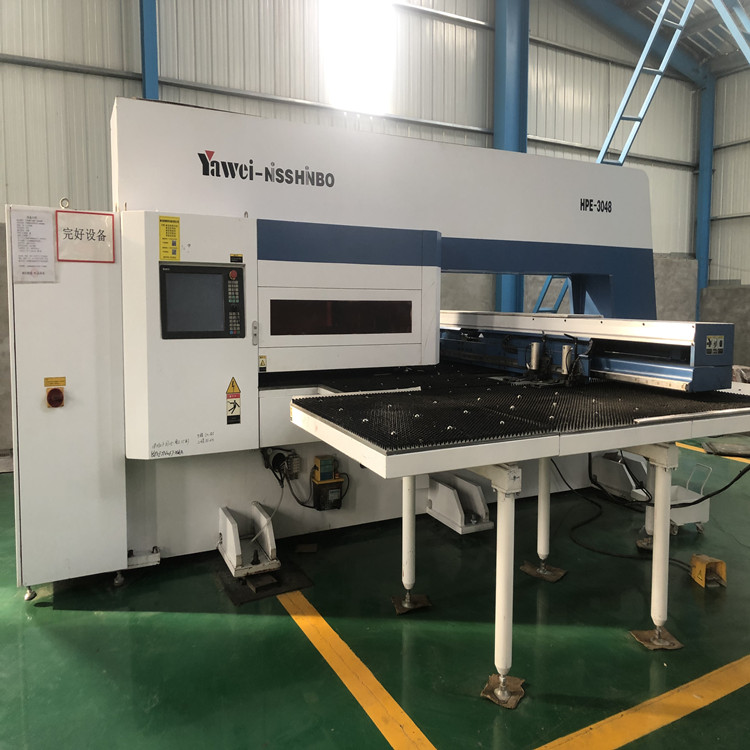 ۾Ʒցŷ(sh)؛_HPE3048иC(j)o¹˾