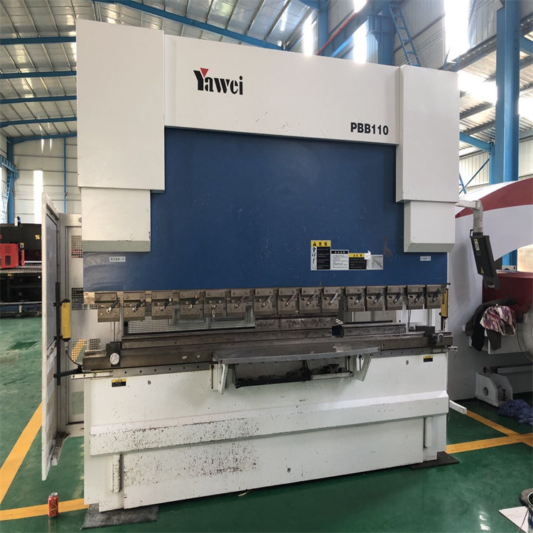 ہ(sh)ۏ?rn)C(j)D(zhun)_C(j)иC(j)o¹˾