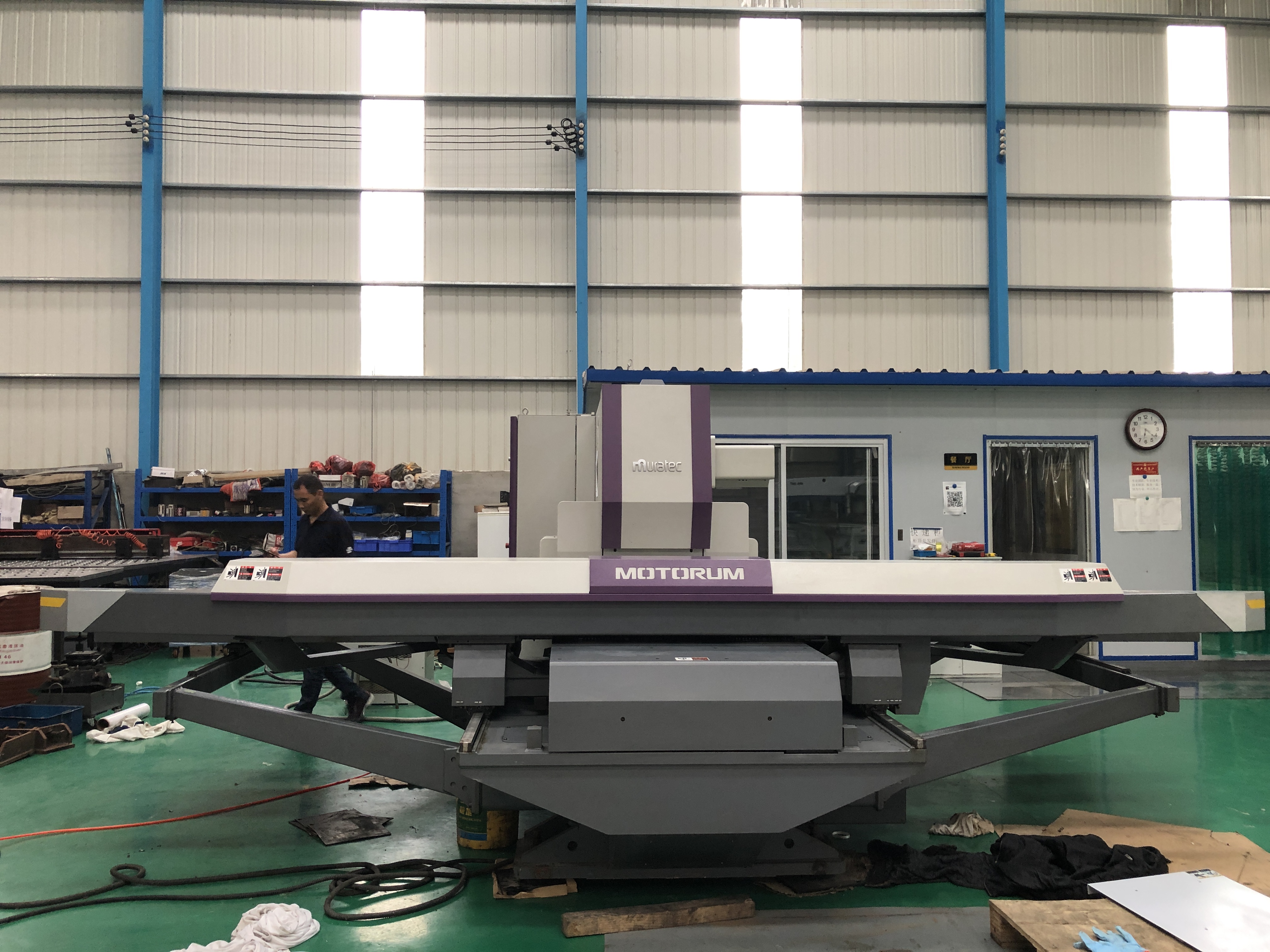 D(zhun)׌ձMOTORUM(sh)؛_(sh)D(zhun)_M2048TE