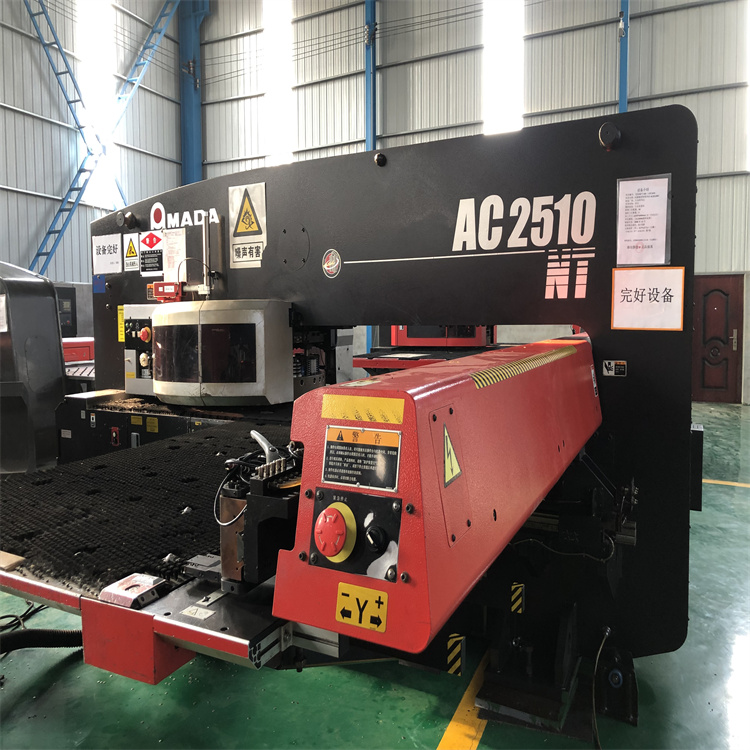 ۾Ʒ_ŷ؛_AC2510NTۏCCo¹˾