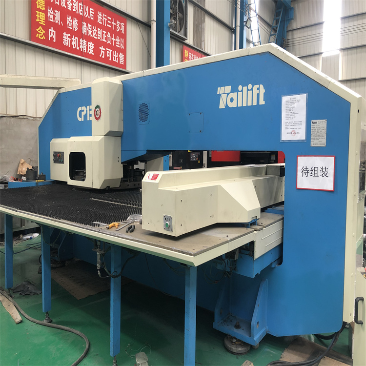 _D_CP1500иCٲۙCo¹˾