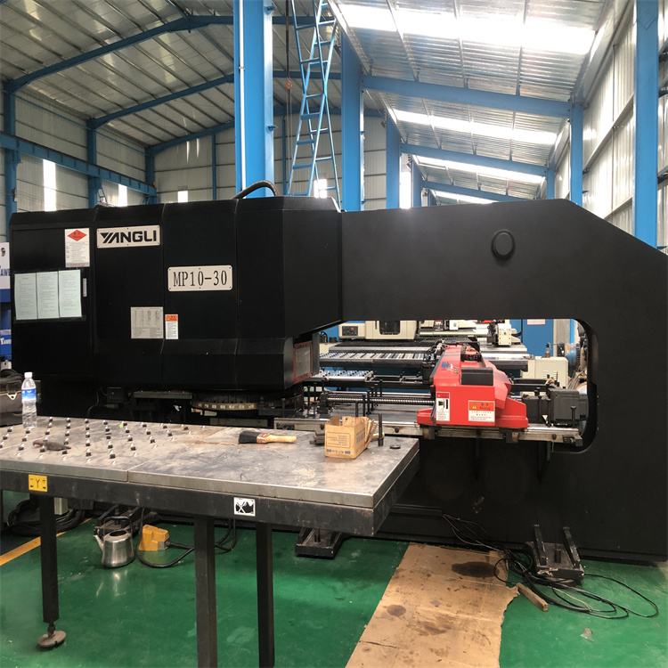 ۶֓P؛_MP10-30иCۏCC