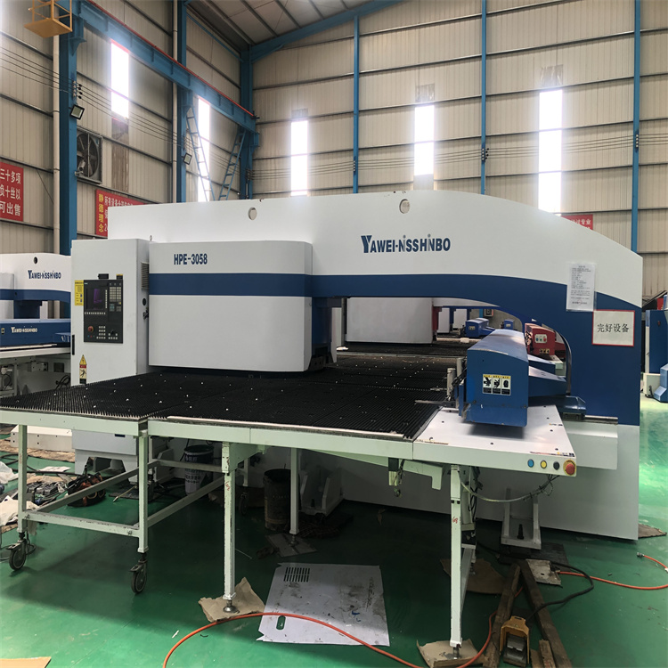 ہȫŷ(sh)D(zhun)_HPE3058иC(j)o¹˾