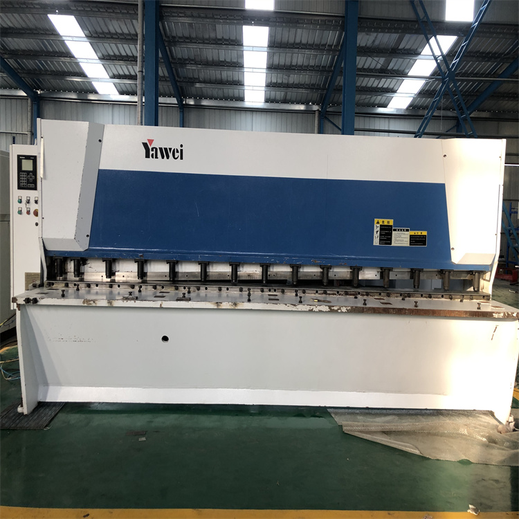 ۾Ʒ֔ؼCHGSK-6X4050mmo¹˾D_ۏC