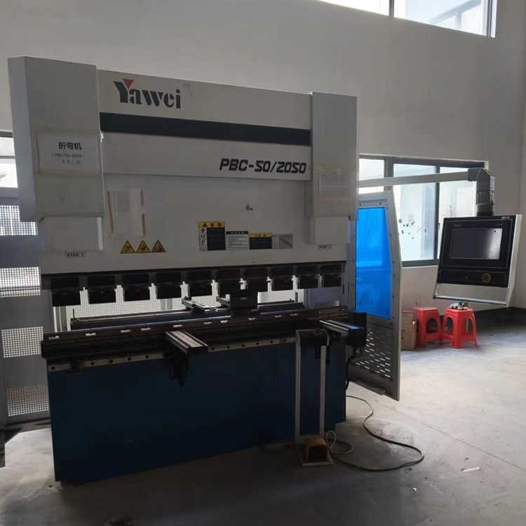 ۾ƷցۏCPBC-50-2050D_o¹˾