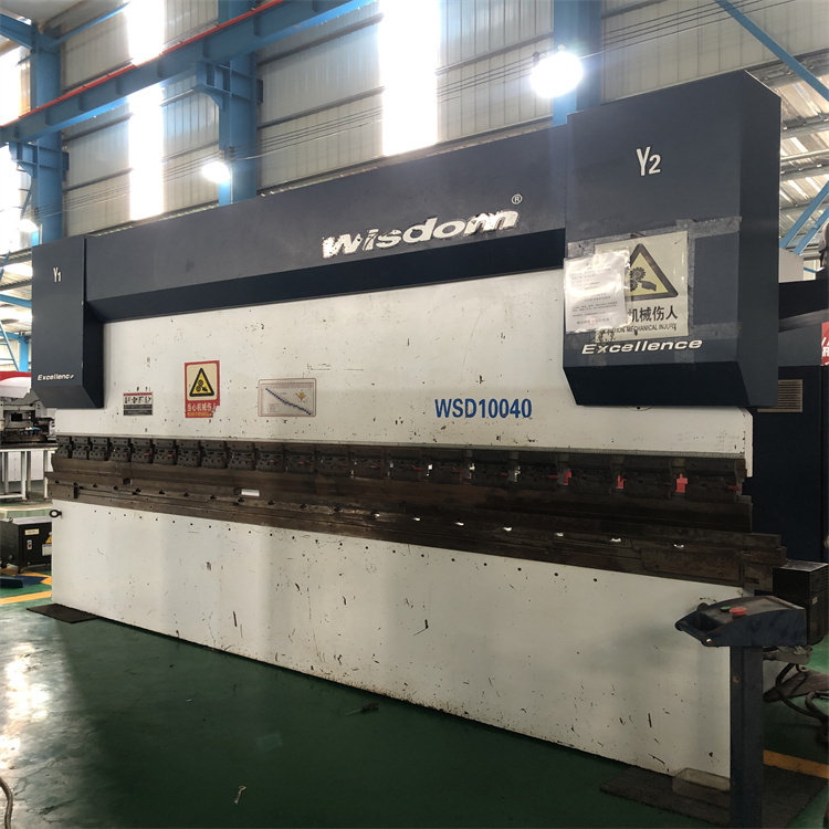 ƷhǔۏCWSD10040D_иCo¹˾