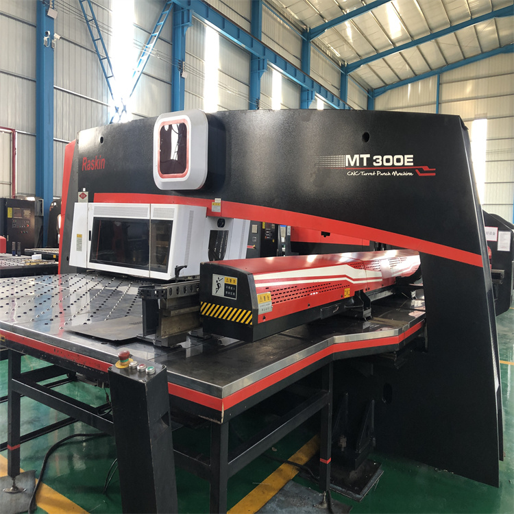 ۽𷽈AȫŷD_MT300EۏCCo¹˾