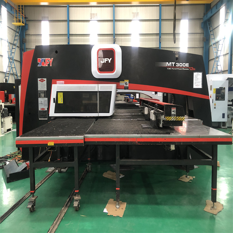 Ʒֽ𷽈A(sh)D(zhun)_MT300Eۏ?rn)C(j)C(j)o¹˾