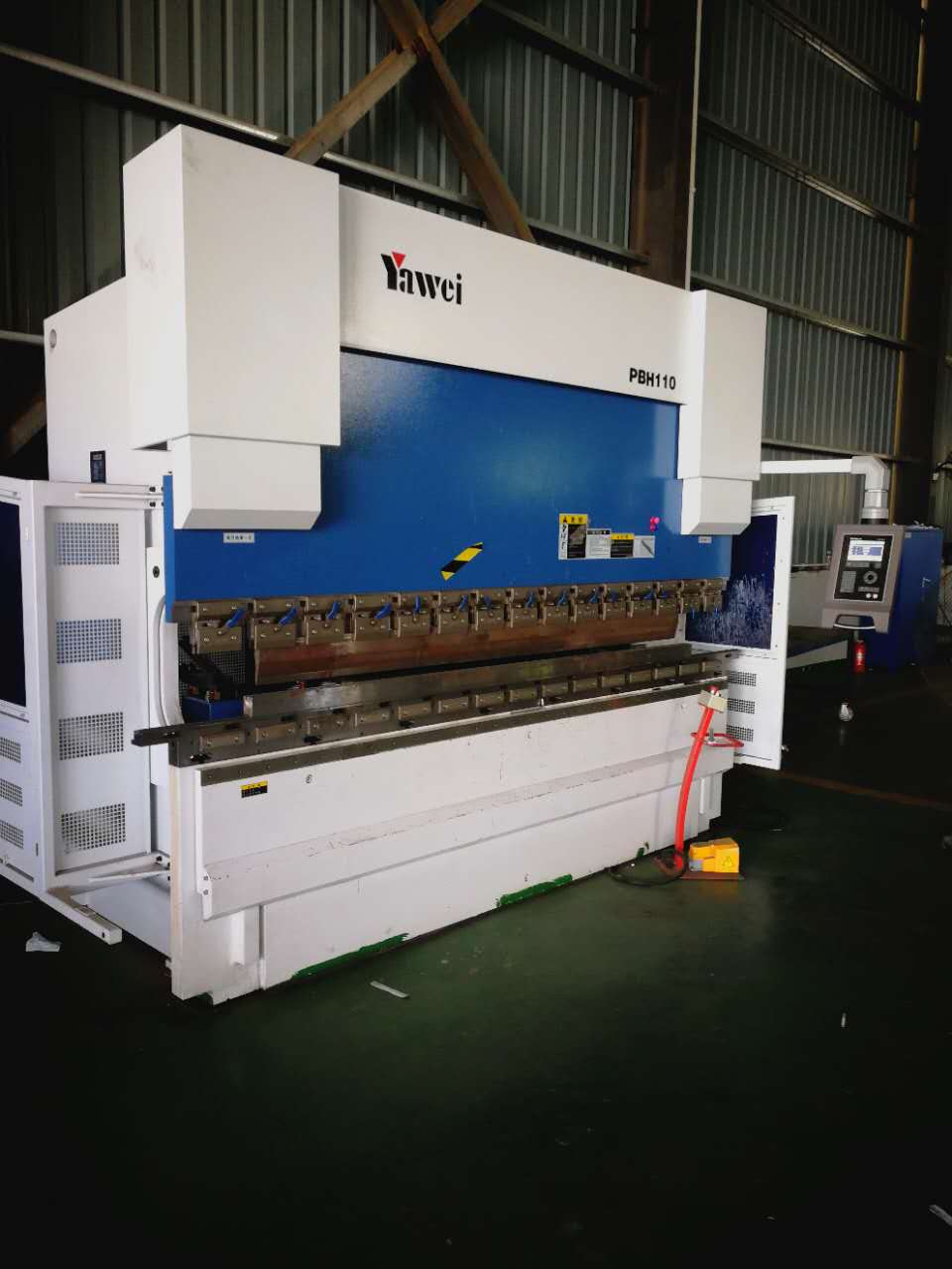 ہۏCPBB-110\/3100D_Co¹˾