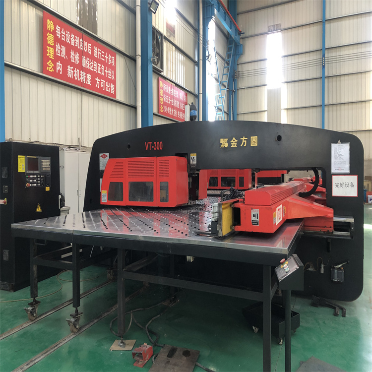 ۶ֽ𷽈AVT300D_иCٲۙCo¹˾