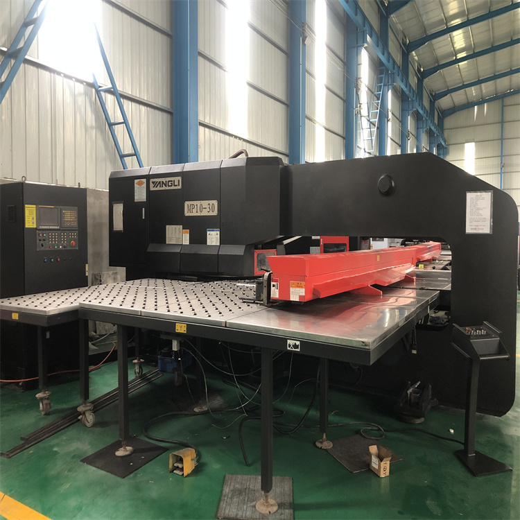 PD_MP10-30,иCۏCCo¹˾