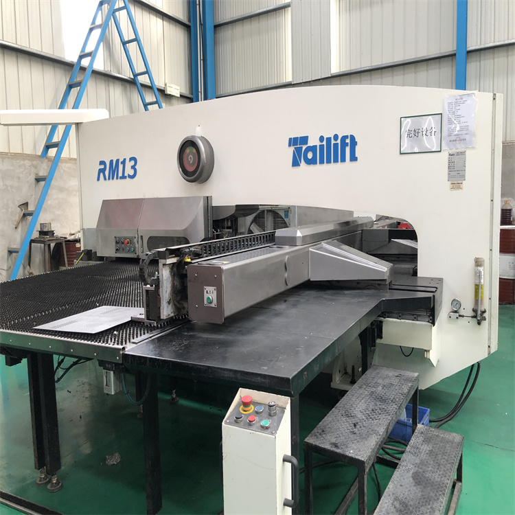 ۾Ʒ_D_RM13ۏCCo¹˾