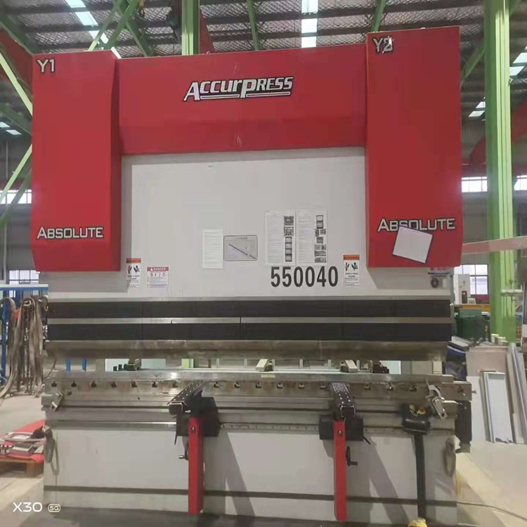 ۿۏC550040D_иCo¹˾