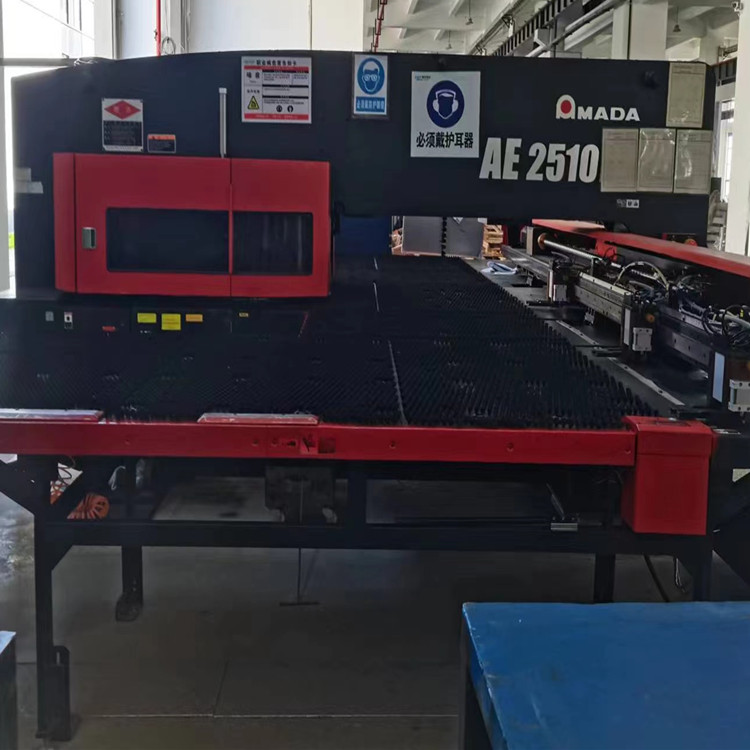 _(d)(sh)D(zhun)_AE2510NTۏ?rn)C(j)C(j)o¹˾