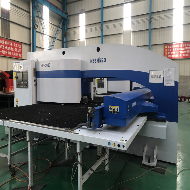 ہD_HPI3048иCٲۙCo¹˾