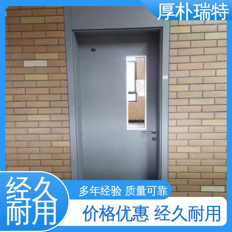 t(y)T(jng)ðȫh(hun)ֶ֧