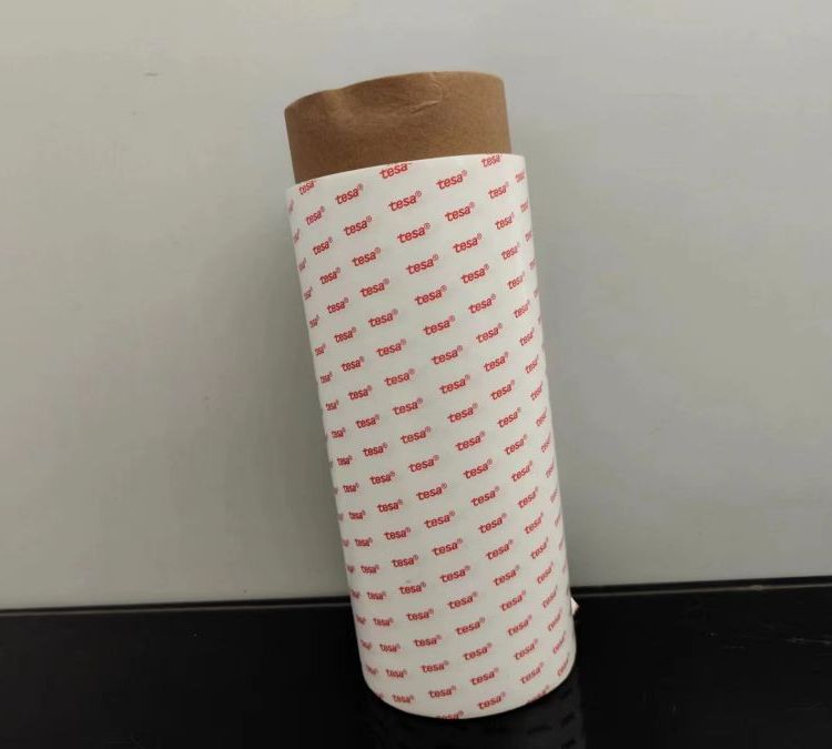 tesa60977pz\/60977pz\/мӹģҎ