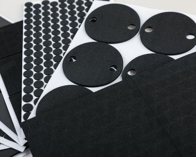 EVAĭ|Ƭڜpٛ_͜pmÜضȷV