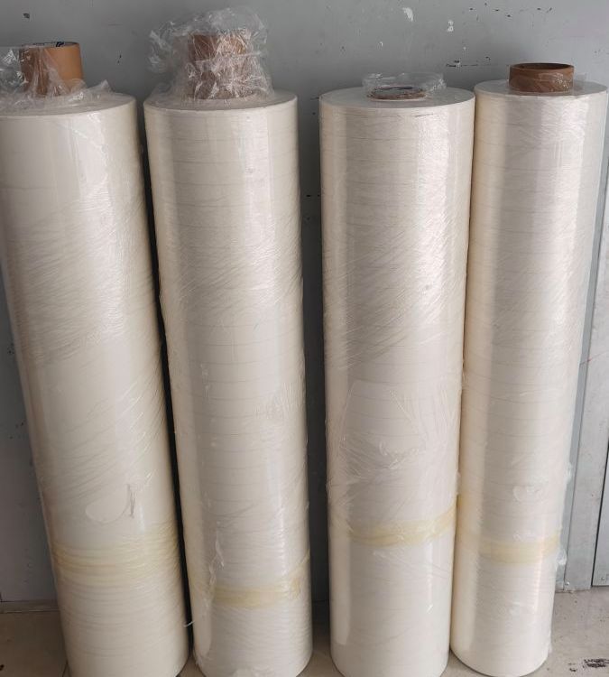 120gɫxͼppxģЏSxͼ