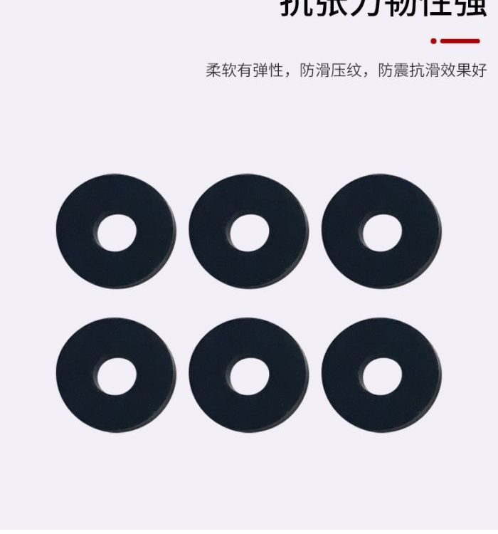 늕늻͸ߵ͜ԹzܷȦʹÉL