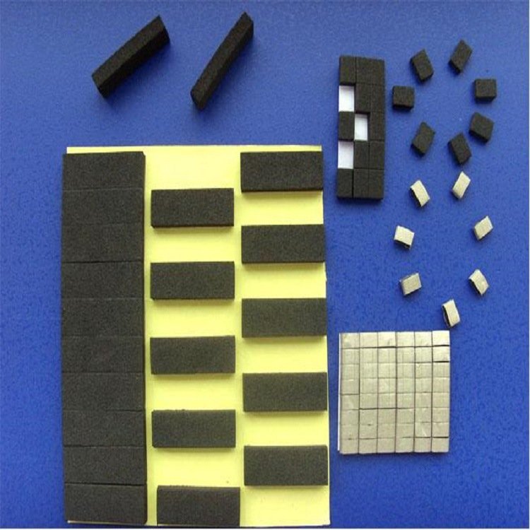 eva_|控ճzЧpw\ӕrě_