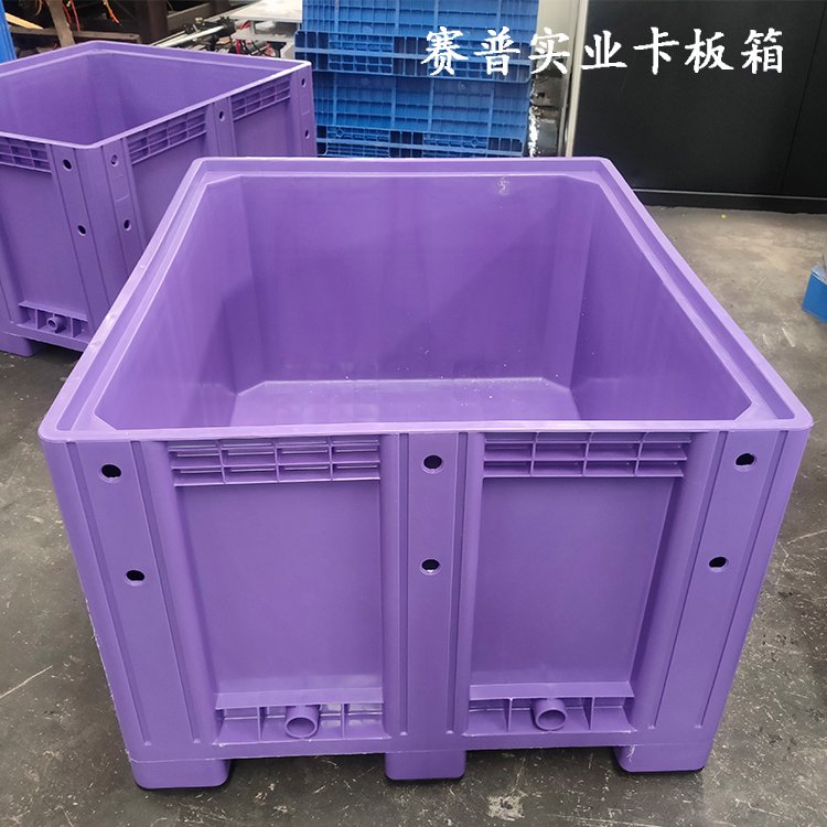 ӺϿۯBD1200*1000*752܇бP