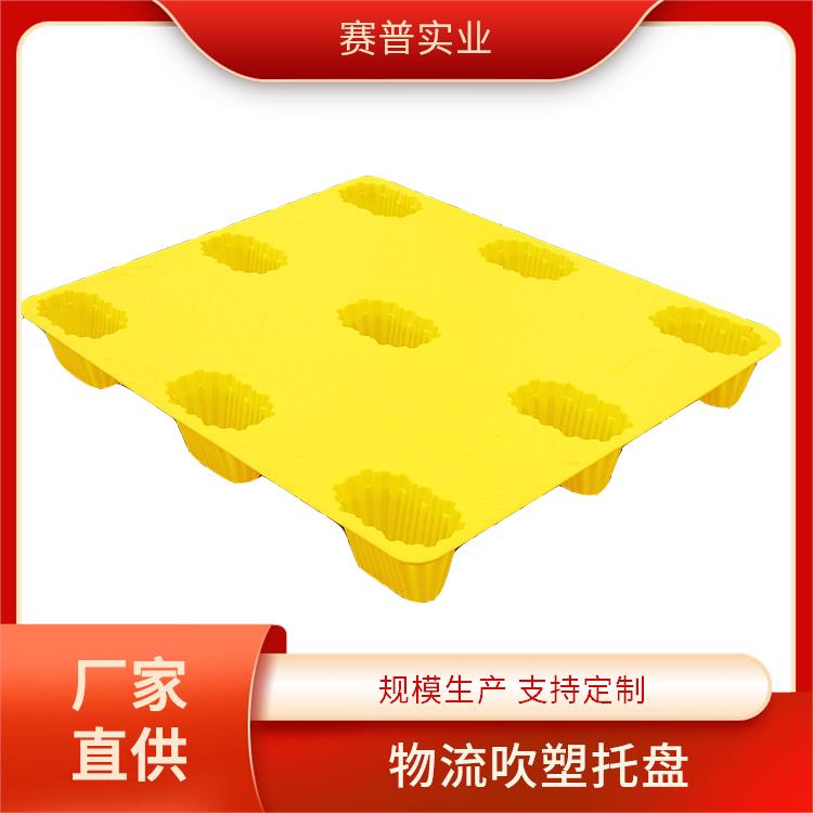 ȫϲ܇бP}崵бPˤSl