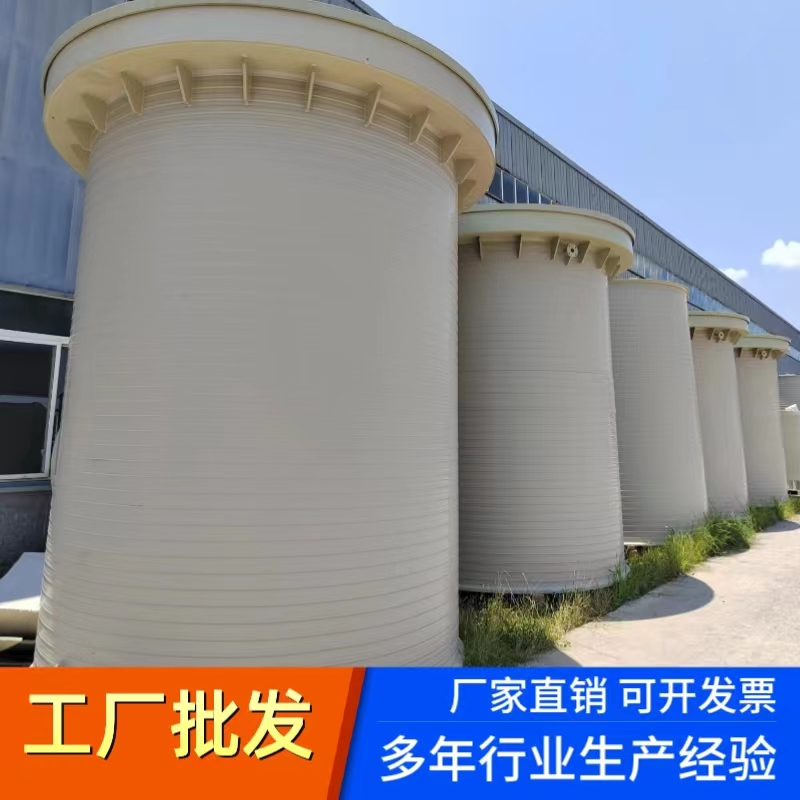 PPH޻p@Sֶ֧Ƴߴppϴ