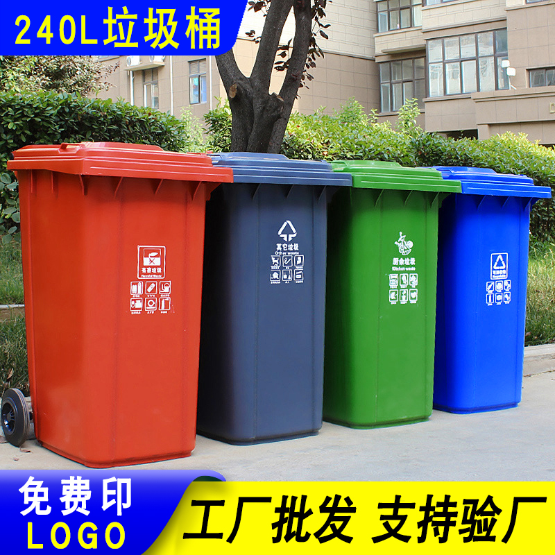 ķͰSlֶ֧ƼӺ݆wɒ܇hl