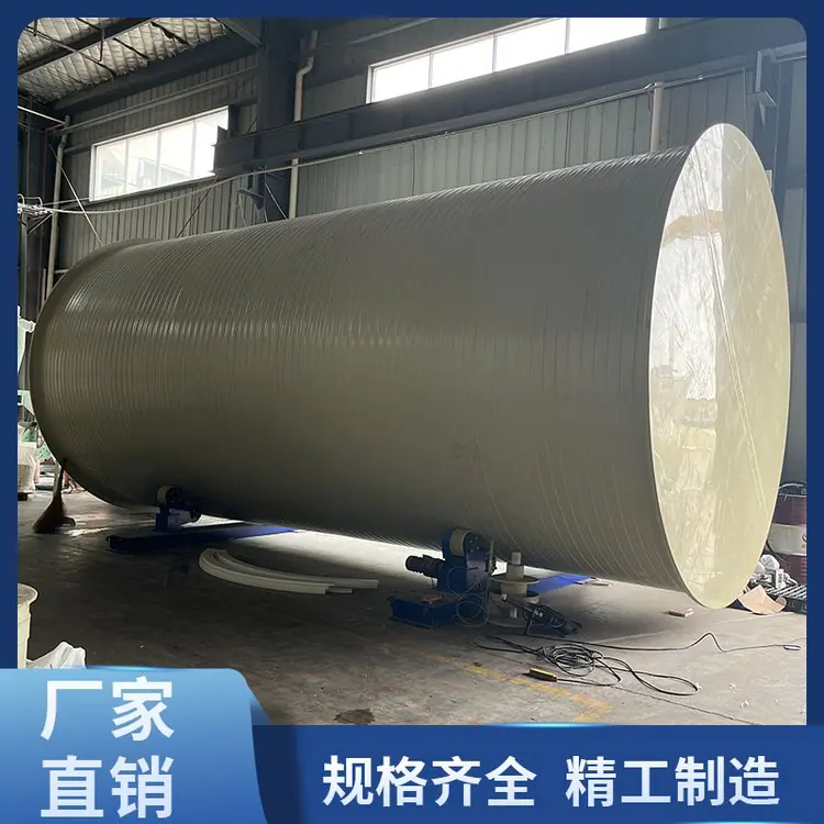 ۱ϩPP\/PPHσAҺwʽPʽp@ށD