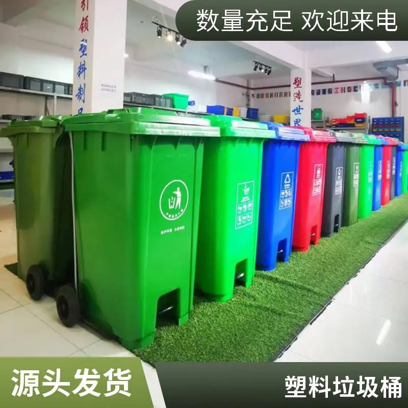 240LͰӺHDPE_̤OӋmڭhl؛T