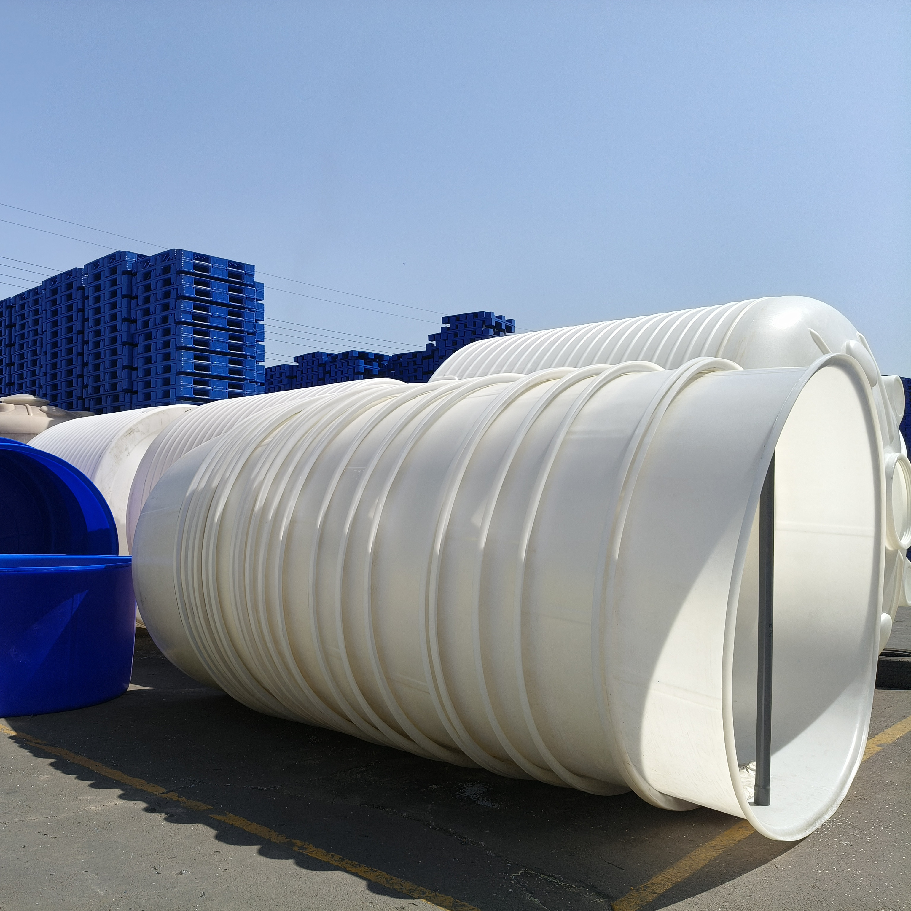 ِ1ͰʳƷͰzݲͰpe|һw