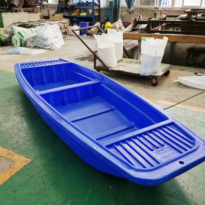 ӺBֳţOˮIСʹ឴氲ȫƽ