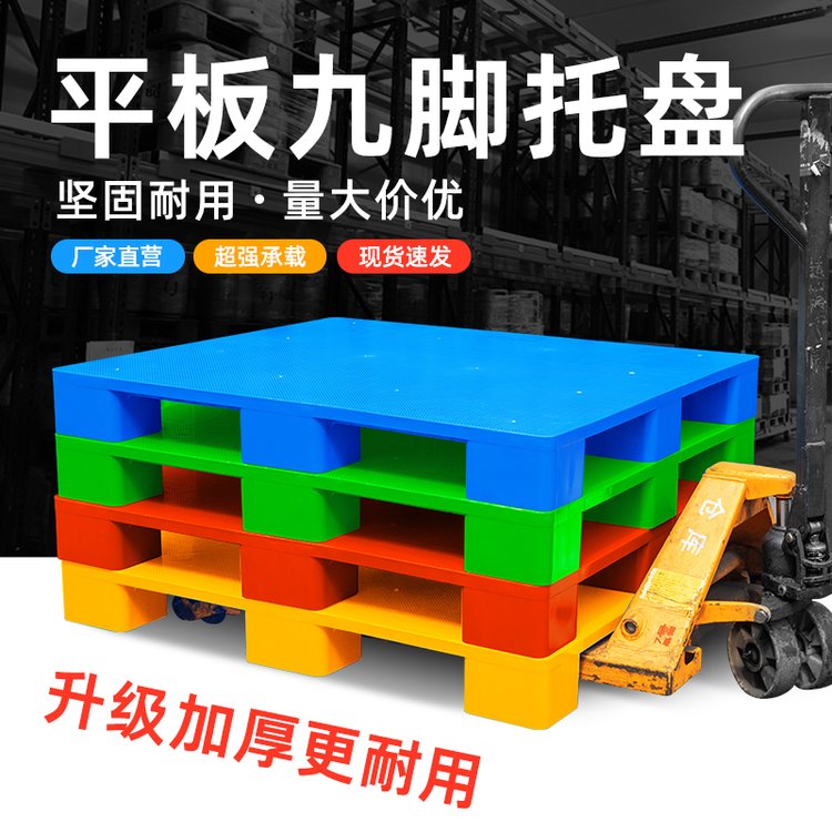 _бPʳƷSM1210ϗӆُ