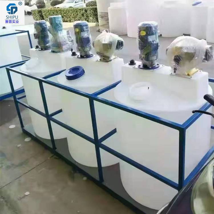 ِPEˎͰˮϔͰЙCUҺ޶