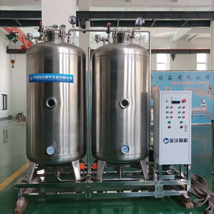 ͶƷӹS{a(chn)ȫԄ(dng)΢{