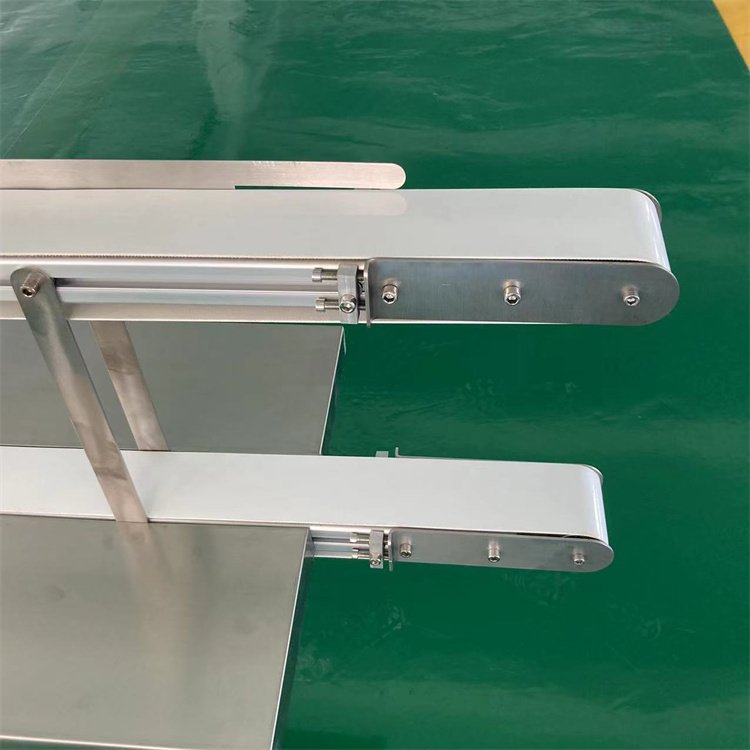 ִͲPȫԄ(dng)məC(j)C(j)a(chn)