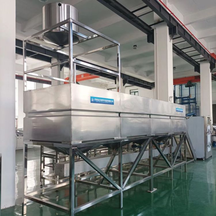 ִSϵy(tng)PԄ(dng)๦Sݶ