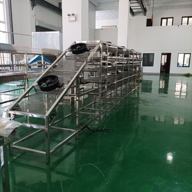 ִǧa(chn)O(sh)ӶƤC(j)