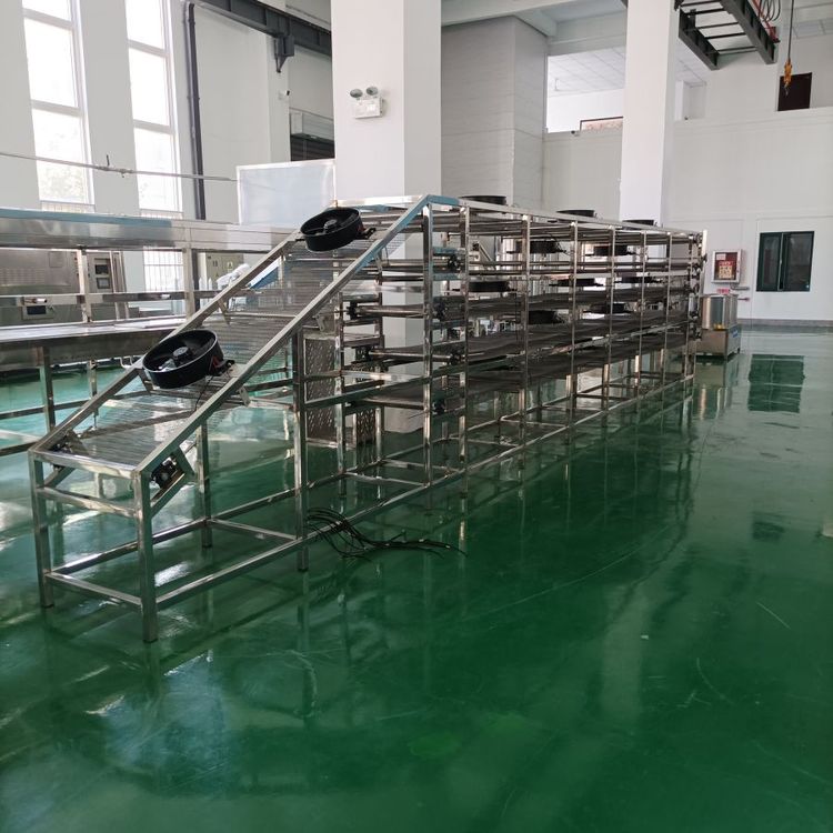 ȫԄ(dng)ͶƤC(j)ӹߔO(sh)